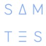 SAM TES