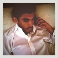 Pierre Assaf