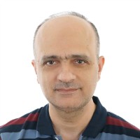Mohamad El Hout