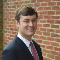 Thomas K.