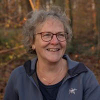 Lien Arnold-Stemmer