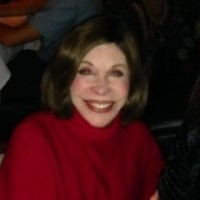 Gerry Kreger