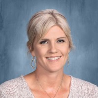 Julie Kimble