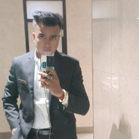 Neeraj Mishra