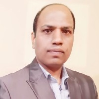 Roshan Kashyap
