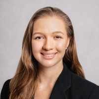 Désirée Danechi