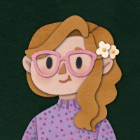 Molly Churchill