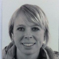 Liselotte Kuijl