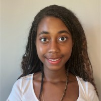 Genesis Walker