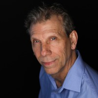 Edmund Winquest