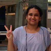 Balajivaishnavi .