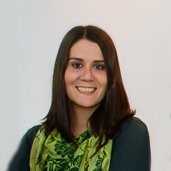 ROCIO DE SEDAS ALCON