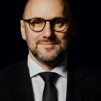 Daniel Dąbrowski