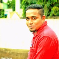 Allan Charles Char