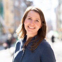 Anna-Christina Martin