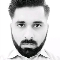 Subhan Ullah