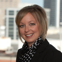 Melissa Magendie