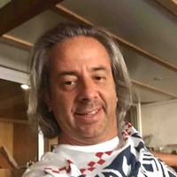 Serhat Demir