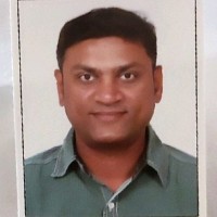 Sanjay Savaliya