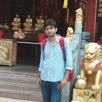 Abhishek Kumar