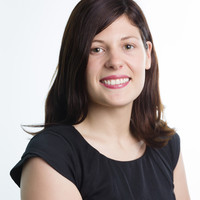 Kay Salcedo