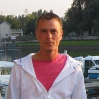 Jesper Jensen