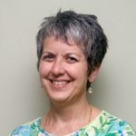 Teri Elliott-Burke, PT, DPT, MHS, WCS, PRPC