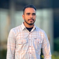 Harvir Singh