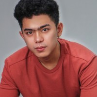 Ralph Kenneth Lingon