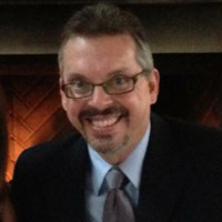 Gary Schoolcraft
