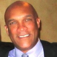 Glenn Darden