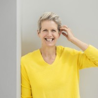 Emily Dunn, (ICF PCC)