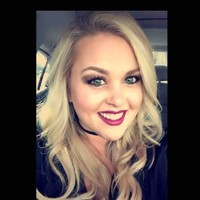 Courtney Orloff