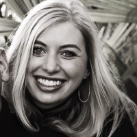 Emily Poshka