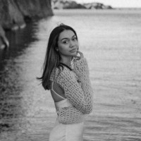 Sydney Alston
