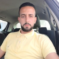 Mourad Hemici