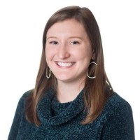 Katy Mead