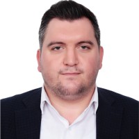 Tümer Türkay Erkan
