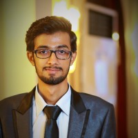 Mohammad Ahsan
