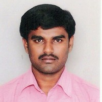 Anand Gowda