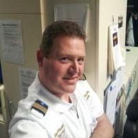 Maurice Van Alphen