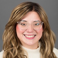 Gisselle Gonzalez