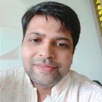 Pankaj Lohia