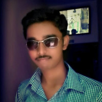 Durai Raj
