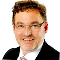 Hans-Jörg Preining