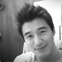 Richard Hwang