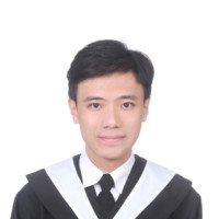 Guan Ru Lu