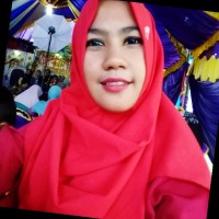 Fitri Wahyuni