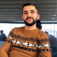 Eren Doğanay