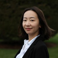 Alex Zhou